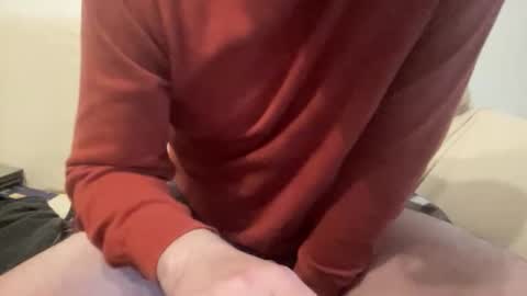 begierde74 online show from 02-06-26, 11:08