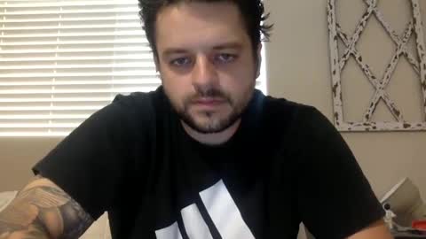 Beginners Luck online show from 09-10-25, 04:07