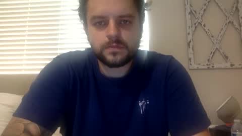 Beginners Luck online show from 09-19-25, 03:56