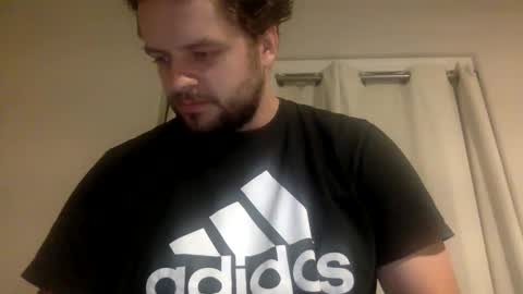 Beginners Luck online show from 09-21-25, 02:57