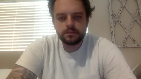 Beginners Luck online show from 09-21-25, 03:13