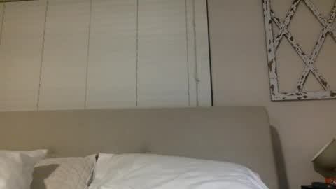 Beginners Luck online show from 09-24-25, 02:48