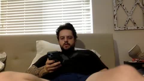 Beginners Luck online show from 09-24-25, 04:10