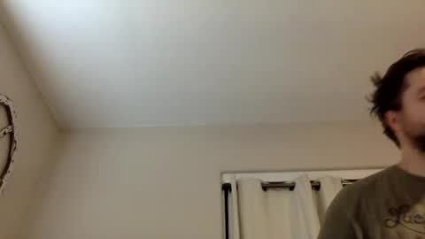 Beginners Luck online show from 10-01-25, 04:02