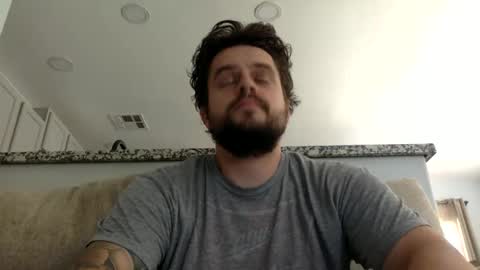 Beginners Luck online show from 10-04-25, 08:29