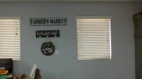 Beginners Luck online show from 10-12-25, 05:01