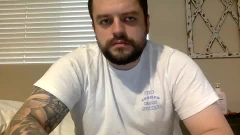 Beginners Luck online show from 11-26-25, 11:39