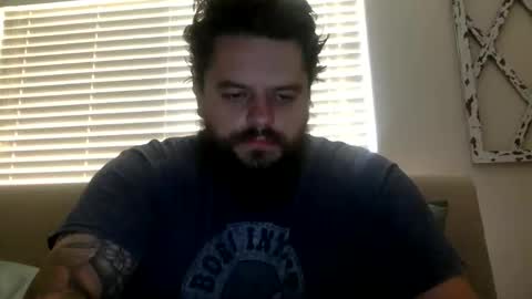 Beginners Luck online show from 04-08-26, 03:56