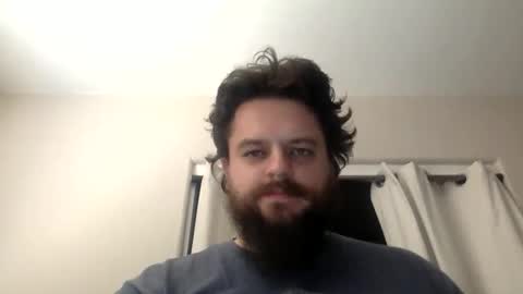 Beginners Luck online show from 06-05-26, 05:40