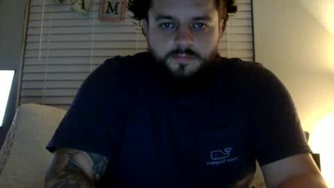 Beginners Luck online show from 06-22-26, 04:53