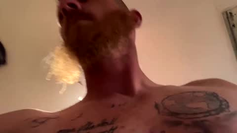 begme88 online show from 10-13-25, 01:38