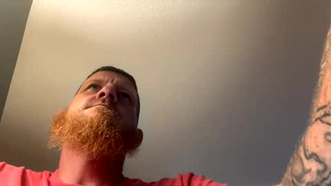 begme88 online show from 10-21-25, 12:22