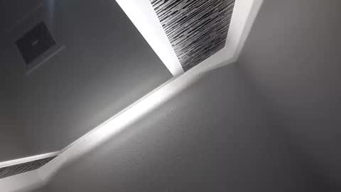 begme88 online show from 01-19-26, 05:22