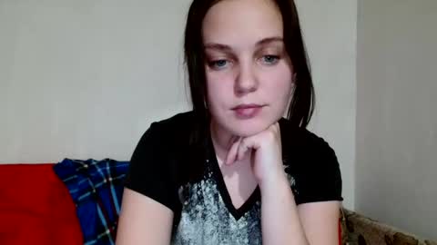 fuckharddadyback online show from 12-16-24, 03:22