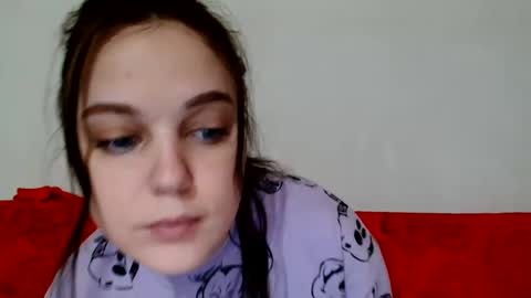 fuckharddadyback online show from 03-03-25, 05:09