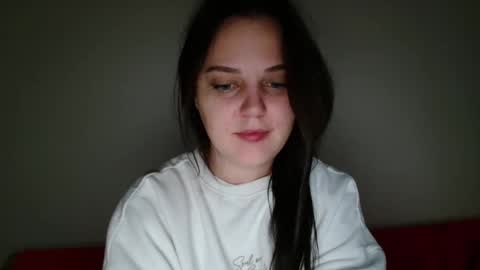 fuckharddadyback online show from 11-02-25, 05:32