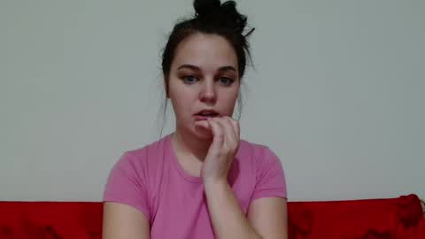 fuckharddadyback online show from 11-30-25, 06:06