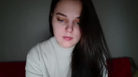 fuckharddadyback online show from 12-21-25, 06:42