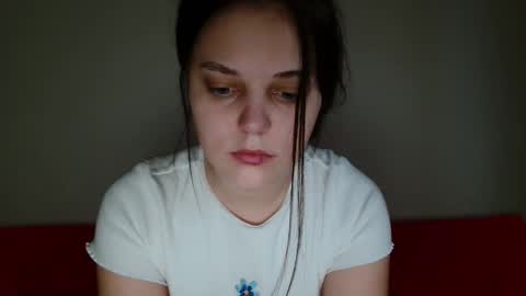 fuckharddadyback online show from 01-07-26, 07:11