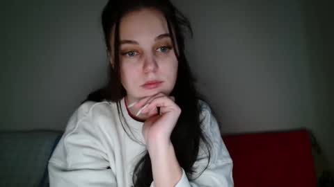 fuckharddadyback online show from 01-16-26, 05:55