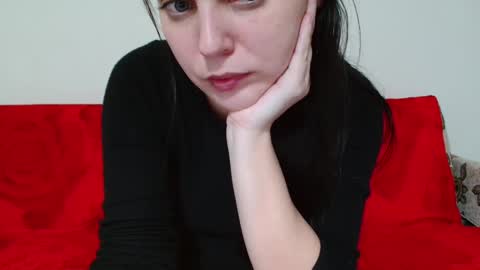 fuckharddadyback online show from 02-02-26, 06:39