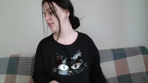 fuckharddadyback online show from 03-02-26, 07:15