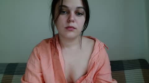 fuckharddadyback online show from 03-21-26, 05:23