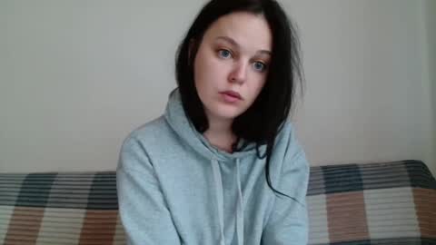 fuckharddadyback online show from 03-22-26, 06:06