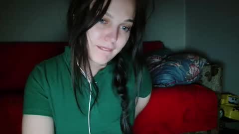 fuckharddadyback online show from 04-28-26, 05:51