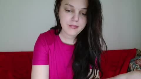 fuckharddadyback online show from 05-10-26, 05:34