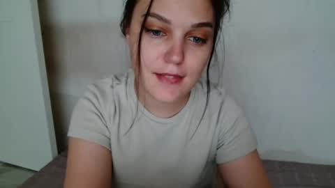fuckharddadyback online show from 05-20-26, 05:02