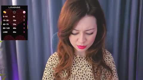 Snapshot of beharmony chatting on 02-16-26, 05:47 Nina online show from 02-16-26, 05:47