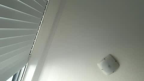 behindcloseddoorsau online show from 05-26-26, 02:40
