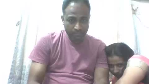 Snapshot of behindwoods82 chatting on 05-26-26, 11:06 shaan online show from 05-26-26, 11:06