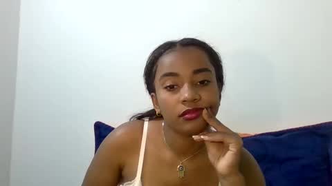 Snapshot of behla_rouseh chatting on 12-03-24, 11:13 Behla Rouseh online show from 12-03-24, 11:13