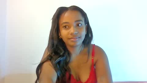 Snapshot of behla_rouseh chatting on 12-11-24, 12:12 Behla Rouseh online show from 12-11-24, 12:12