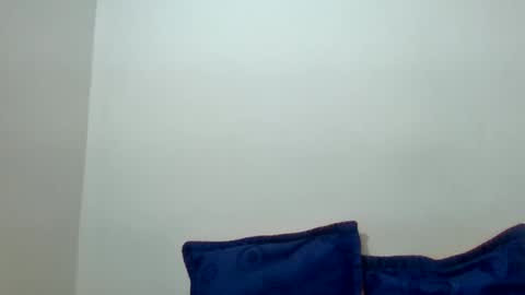 Snapshot of behla_rouseh chatting on 02-11-25, 11:21 Behla Rouseh online show from 02-11-25, 11:21