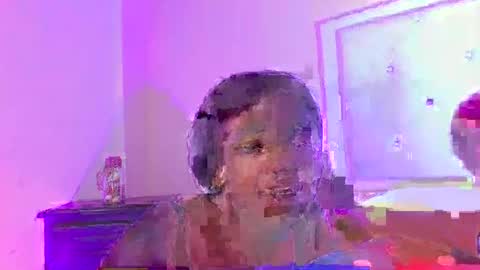 Snapshot of behla_rouseh chatting on 10-27-25, 12:15 Behla Rouseh online show from 10-27-25, 12:15