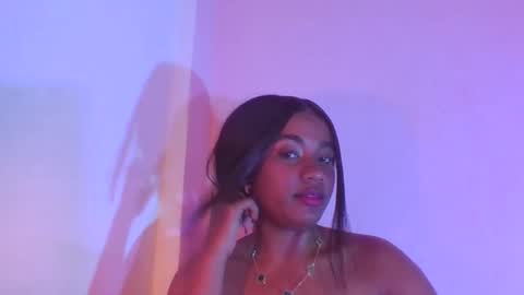 Behla Rouseh online show from 05-15-26, 11:34