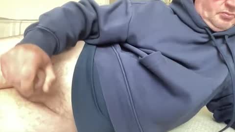 Snapshot of beian67 chatting on 05-15-26, 07:37 beian67 online show from 05-15-26, 07:37