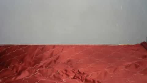 beib_love online show from 12-02-24, 06:09