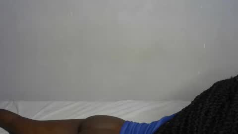 beib_love online show from 12-05-24, 03:26