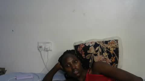 beib_love online show from 12-13-24, 08:30