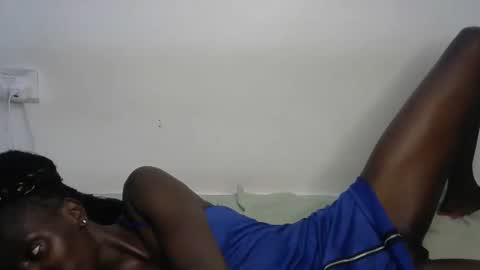 beib_love online show from 12-16-24, 03:40