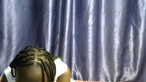 beib_love online show from 03-09-25, 10:08