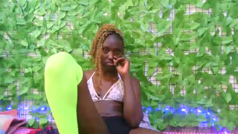 beib_love online show from 09-12-25, 07:41