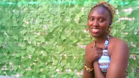 beib_love online show from 09-16-25, 01:34