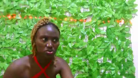 beib_love online show from 09-21-25, 04:25