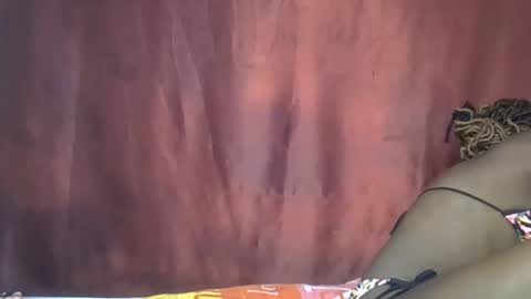 beib_love online show from 04-30-26, 07:47