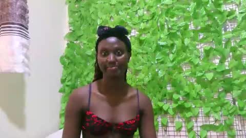 beib_love online show from 05-15-26, 04:19